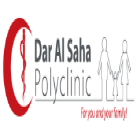 Best Medical Centre in Kuwait Dar Al Saha Polyclinic
