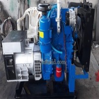 Used generators sale Kirloskar  Cummins  Ashok leyland
