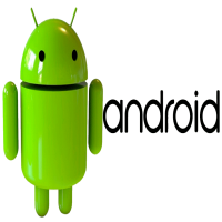 Android Training  Viswa Online Trainings From India
