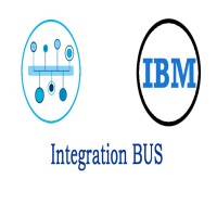 IBM Integration Bus WebSphere Message BrokerOnline Training In India