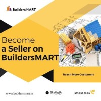 Sell Construction Materials Online  Sell Building Materials Online